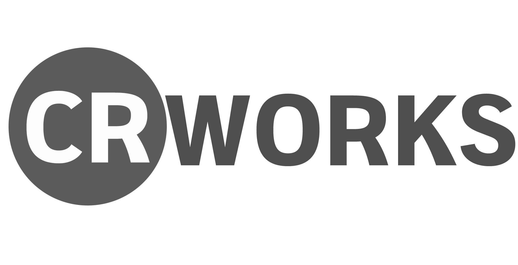 CRWORKS - 프리미엄 홈페이지