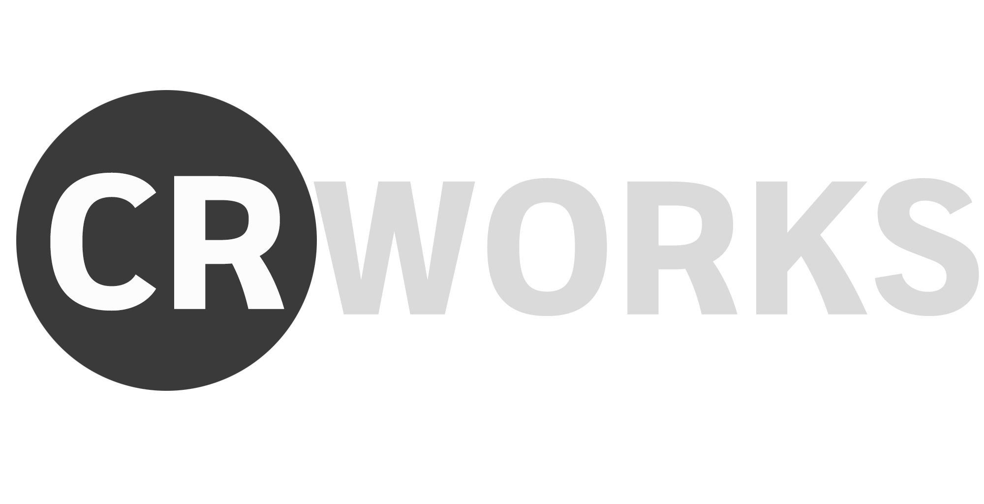 CRWORKS - 프리미엄 홈페이지